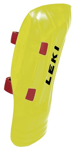 Leki