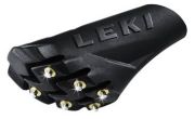 Leki Silent Spike Pad