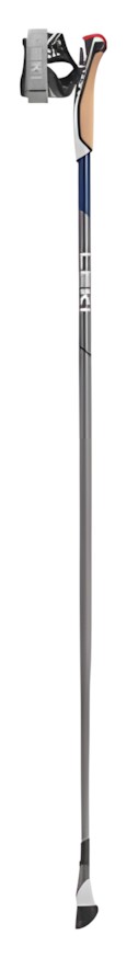 Leki Smart Flash 125 cm