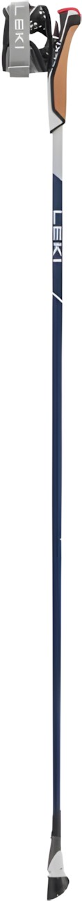 Leki Smart Pacer Lite