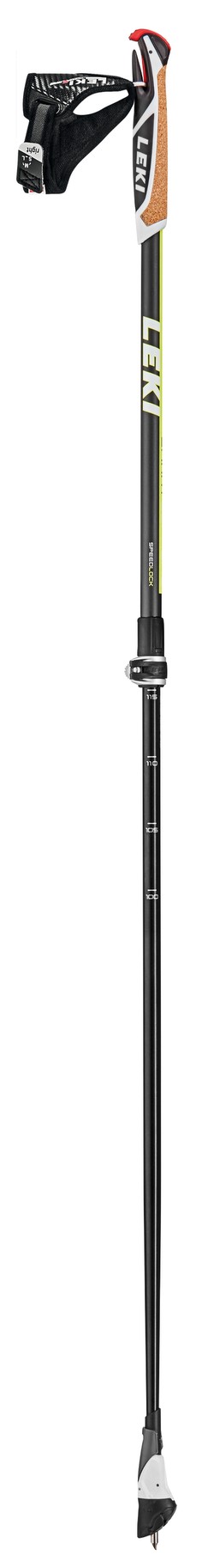 Leki Smart Supreme