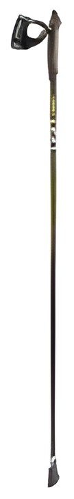 Leki