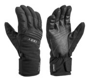 Leki Space GTX