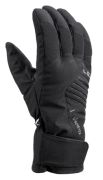 Leki Spox GTX