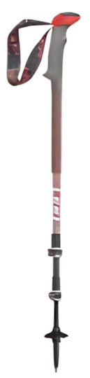 Leki