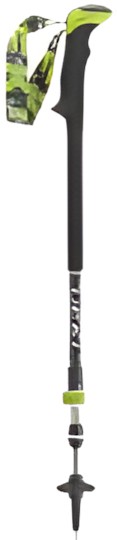 Leki