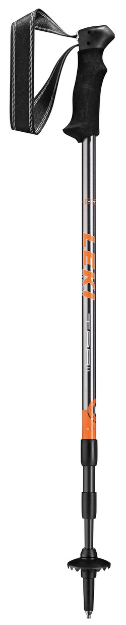 Leki Trail Lite
