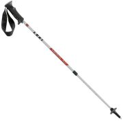 Leki Vario XS