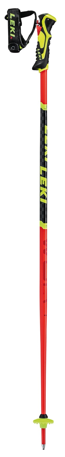 Leki WCR Lite SL 3D 90 cm Leki WCR Lite SL 3D 90 cm