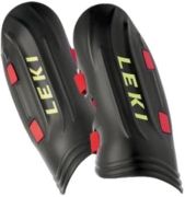 Leki