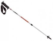Leki