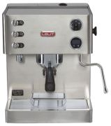 Lelit Elizabeth PL92T Lelit Elizabeth PL92T