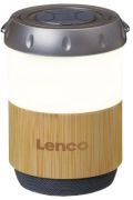 Lenco BTL-030