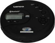 Lenco CD-300