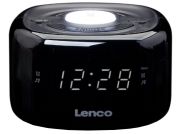 Lenco CR-12