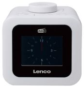Lenco CR-620