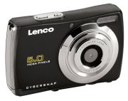 Lenco
