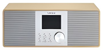 Lenco