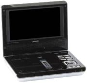 Lenco