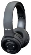 Lenco HPB-330