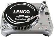 Lenco