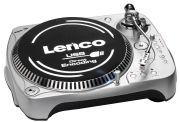 Lenco