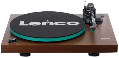 Lenco