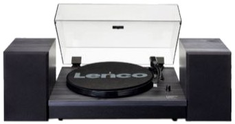Lenco