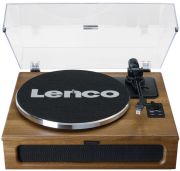 Lenco