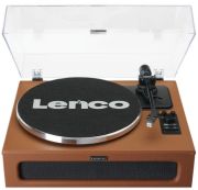 Lenco LS-430 Lenco LS-430