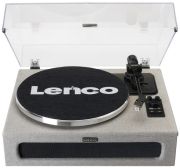 Lenco