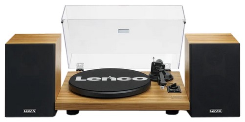 Lenco