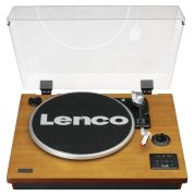 Lenco LS-55 Lenco LS-55