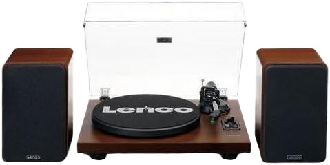 Lenco