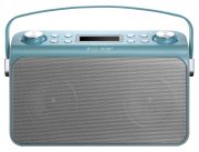 Lenco Lucille
