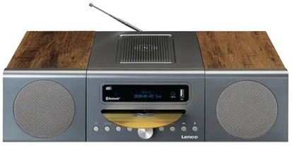 Lenco