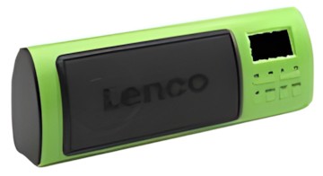 Lenco