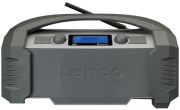 Lenco ODR-150