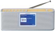Lenco PDR-046GY