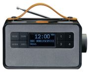 Lenco PDR-065