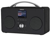 Lenco PIR-645
