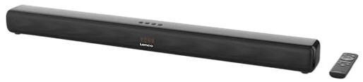 Lenco SB-042