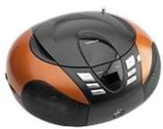Lenco SCD-37 USB