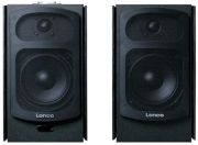 Lenco