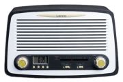 Lenco