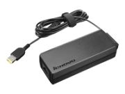 Lenovo 0B46998