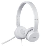 Lenovo 110 Stereo USB Headset
