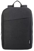 Lenovo 15,6" Casual Notebookrucksack B210 (GX40Q17225)