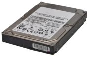 Lenovo 1,8TB (00NA271)