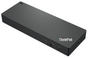 Lenovo ThinkPad Universal Thunderbolt 4 Dock (40B00135EU)